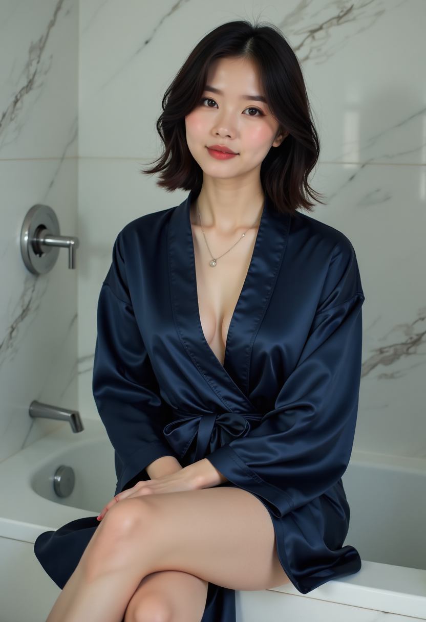 高考家庭故事影评